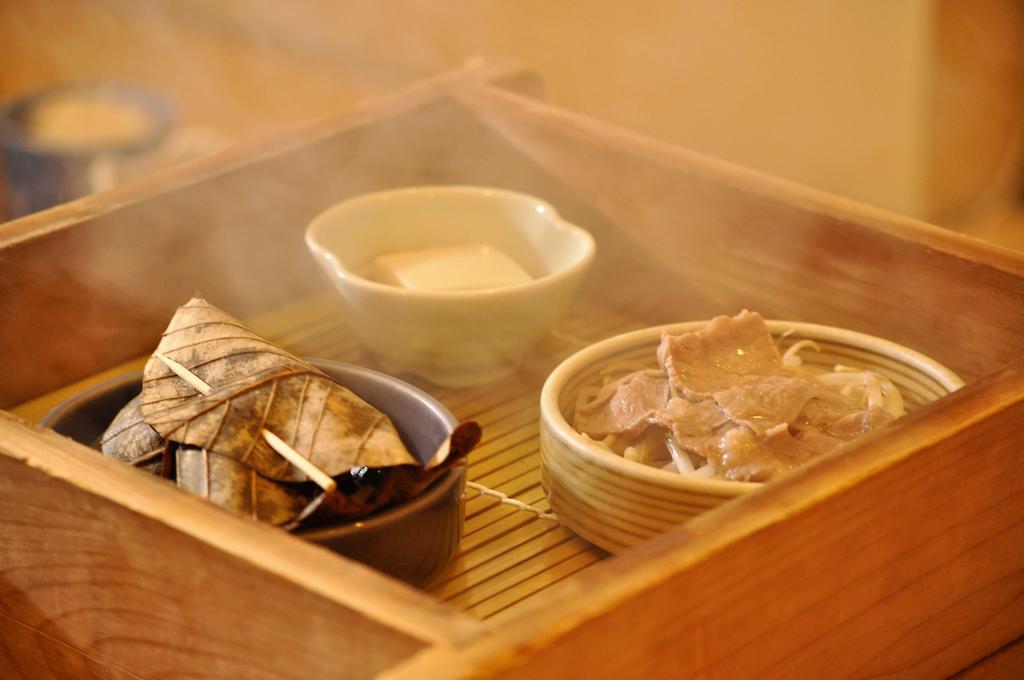 Okuhida Garden Hotel Yakedake Takayama  Zewnętrze zdjęcie