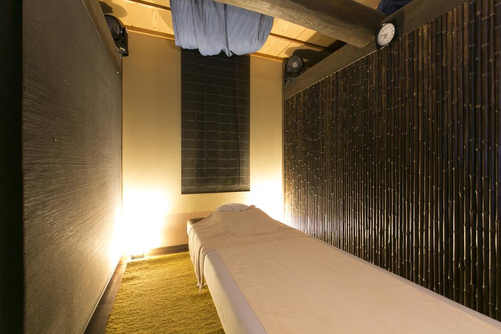 Okuhida Garden Hotel Yakedake Takayama  Zewnętrze zdjęcie