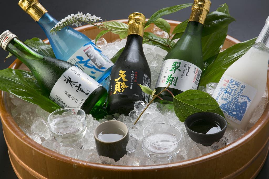 Okuhida Garden Hotel Yakedake Takayama  Zewnętrze zdjęcie
