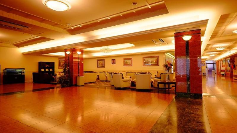 Okuhida Garden Hotel Yakedake Takayama  Zewnętrze zdjęcie